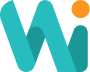 WMP